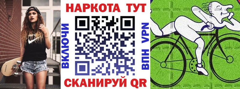 ЭКСТАЗИ Суздаль