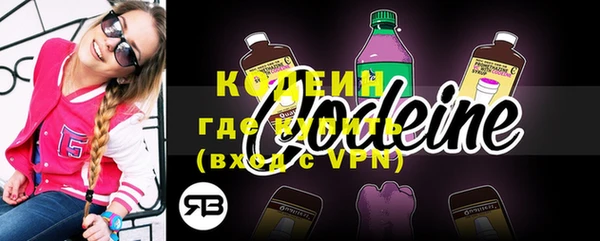 СК Абинск