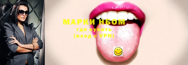 прущий лед Абаза