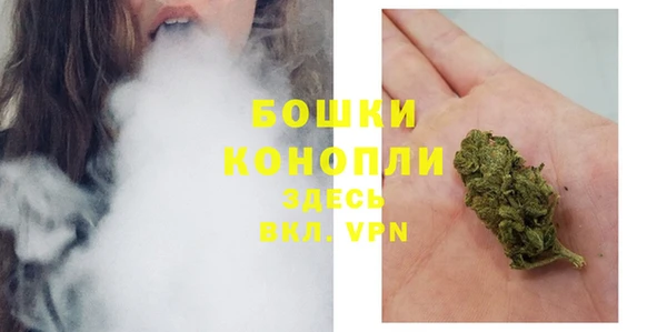 прущий лед Абаза